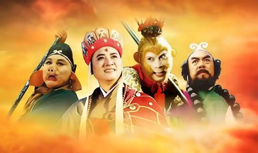 euphoria动漫 剧情高潮